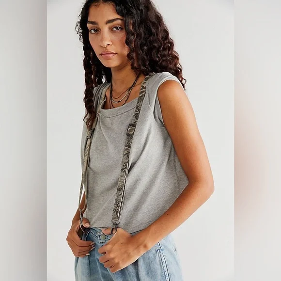 Free People | Accessories | New Free Peoplewild Thing  display picture 3
